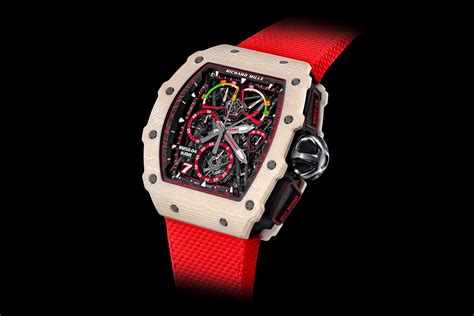 richard mille rm50 04.